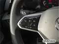 Volkswagen Golf GTI Golf VIII GTI 2.0 TSI Navi LED Alu18BergamoBLACK Grau - thumbnail 23