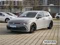 Volkswagen Golf GTI Golf VIII GTI 2.0 TSI Navi LED Alu18BergamoBLACK Grau - thumbnail 4