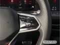 Volkswagen Golf GTI Golf VIII GTI 2.0 TSI Navi LED Alu18BergamoBLACK Grau - thumbnail 24