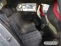 Volkswagen Golf GTI Golf VIII GTI 2.0 TSI Navi LED Alu18BergamoBLACK Grau - thumbnail 15
