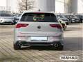 Volkswagen Golf GTI Golf VIII GTI 2.0 TSI Navi LED Alu18BergamoBLACK Grau - thumbnail 8