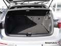 Volkswagen Golf GTI Golf VIII GTI 2.0 TSI Navi LED Alu18BergamoBLACK Grau - thumbnail 27