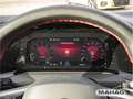 Volkswagen Golf GTI Golf VIII GTI 2.0 TSI Navi LED Alu18BergamoBLACK Grau - thumbnail 22