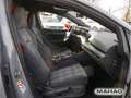 Volkswagen Golf GTI Golf VIII GTI 2.0 TSI Navi LED Alu18BergamoBLACK Grau - thumbnail 13