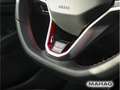 Volkswagen Golf GTI Golf VIII GTI 2.0 TSI Navi LED Alu18BergamoBLACK Grau - thumbnail 25