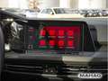 Volkswagen Golf GTI Golf VIII GTI 2.0 TSI Navi LED Alu18BergamoBLACK Grau - thumbnail 16