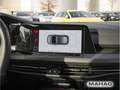 Volkswagen Golf GTI Golf VIII GTI 2.0 TSI Navi LED Alu18BergamoBLACK Grau - thumbnail 26