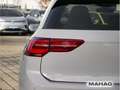 Volkswagen Golf GTI Golf VIII GTI 2.0 TSI Navi LED Alu18BergamoBLACK Grau - thumbnail 11