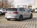 Volkswagen Golf GTI Golf VIII GTI 2.0 TSI Navi LED Alu18BergamoBLACK Grau - thumbnail 7