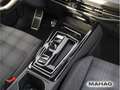 Volkswagen Golf GTI Golf VIII GTI 2.0 TSI Navi LED Alu18BergamoBLACK Grau - thumbnail 17