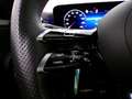Mercedes-Benz CLA 180 d Automatic Shooting Brake Gris - thumbnail 19