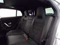 Mercedes-Benz CLA 180 d Automatic Shooting Brake Gris - thumbnail 16