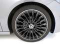 Mercedes-Benz CLA 180 d Automatic Shooting Brake Gris - thumbnail 4