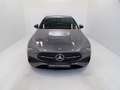 Mercedes-Benz CLA 180 d Automatic Shooting Brake Gris - thumbnail 2