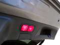 Mercedes-Benz CLA 180 d Automatic Shooting Brake Gris - thumbnail 10