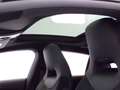 Mercedes-Benz CLA 180 d Automatic Shooting Brake Gris - thumbnail 14