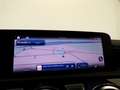 Mercedes-Benz CLA 180 d Automatic Shooting Brake Gris - thumbnail 20