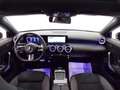 Mercedes-Benz CLA 180 d Automatic Shooting Brake Gris - thumbnail 17