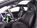 Mercedes-Benz CLA 180 d Automatic Shooting Brake Gris - thumbnail 13