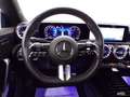 Mercedes-Benz CLA 180 d Automatic Shooting Brake Gris - thumbnail 18