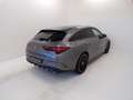 Mercedes-Benz CLA 180 d Automatic Shooting Brake Gris - thumbnail 6