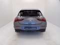 Mercedes-Benz CLA 180 d Automatic Shooting Brake Gris - thumbnail 7