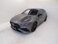 Mercedes-Benz CLA 180 d Automatic Shooting Brake Gris - thumbnail 1