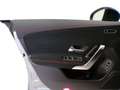 Mercedes-Benz CLA 180 d Automatic Shooting Brake Gris - thumbnail 11