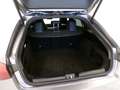 Mercedes-Benz CLA 180 d Automatic Shooting Brake Gris - thumbnail 9