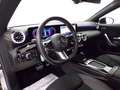 Mercedes-Benz CLA 180 d Automatic Shooting Brake Gris - thumbnail 12