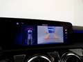 Mercedes-Benz CLA 180 d Automatic Shooting Brake Gris - thumbnail 22