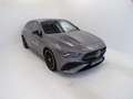 Mercedes-Benz CLA 180 d Automatic Shooting Brake Gris - thumbnail 3