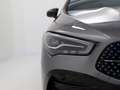 Mercedes-Benz CLA 180 d Automatic Shooting Brake Gris - thumbnail 5