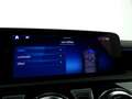 Mercedes-Benz CLA 180 d Automatic Shooting Brake Gris - thumbnail 21