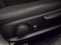 Mercedes-Benz CLA 180 d Automatic Shooting Brake Gris - thumbnail 15