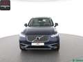 Volvo XC90 XC 90 T5 AWD INSCRIPTION FOUR-C,BOWERS+W,STANDHZ Синій - thumbnail 8