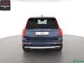 Volvo XC90 XC 90 T5 AWD INSCRIPTION FOUR-C,BOWERS+W,STANDHZ Синій - thumbnail 4