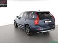 Volvo XC90 XC 90 T5 AWD INSCRIPTION FOUR-C,BOWERS+W,STANDHZ Синій - thumbnail 3