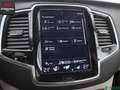 Volvo XC90 XC 90 T5 AWD INSCRIPTION FOUR-C,BOWERS+W,STANDHZ Синій - thumbnail 21