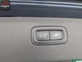 Volvo XC90 XC 90 T5 AWD INSCRIPTION FOUR-C,BOWERS+W,STANDHZ Синій - thumbnail 26