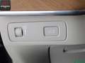 Volvo XC90 XC 90 T5 AWD INSCRIPTION FOUR-C,BOWERS+W,STANDHZ Синій - thumbnail 14