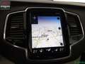 Volvo XC90 XC 90 T5 AWD INSCRIPTION FOUR-C,BOWERS+W,STANDHZ Синій - thumbnail 17