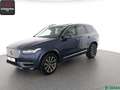 Volvo XC90 XC 90 T5 AWD INSCRIPTION FOUR-C,BOWERS+W,STANDHZ Синій - thumbnail 1