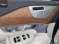 Volvo XC90 XC 90 T5 AWD INSCRIPTION FOUR-C,BOWERS+W,STANDHZ Синій - thumbnail 13