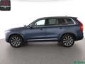 Volvo XC90 XC 90 T5 AWD INSCRIPTION FOUR-C,BOWERS+W,STANDHZ Синій - thumbnail 2