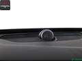 Volvo XC90 XC 90 T5 AWD INSCRIPTION FOUR-C,BOWERS+W,STANDHZ Синій - thumbnail 16