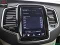 Volvo XC90 XC 90 T5 AWD INSCRIPTION FOUR-C,BOWERS+W,STANDHZ Синій - thumbnail 20