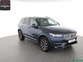 Volvo XC90 XC 90 T5 AWD INSCRIPTION FOUR-C,BOWERS+W,STANDHZ Синій - thumbnail 7