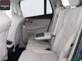 Volvo XC90 XC 90 T5 AWD INSCRIPTION FOUR-C,BOWERS+W,STANDHZ Синій - thumbnail 11