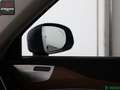 Volvo XC90 XC 90 T5 AWD INSCRIPTION FOUR-C,BOWERS+W,STANDHZ Синій - thumbnail 24